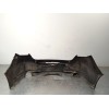 Recambio de paragolpes trasero para mazda 6 sedán (gh) 2.0 mzr-cd (gh14) referencia OEM IAM GS1E50221CAA  