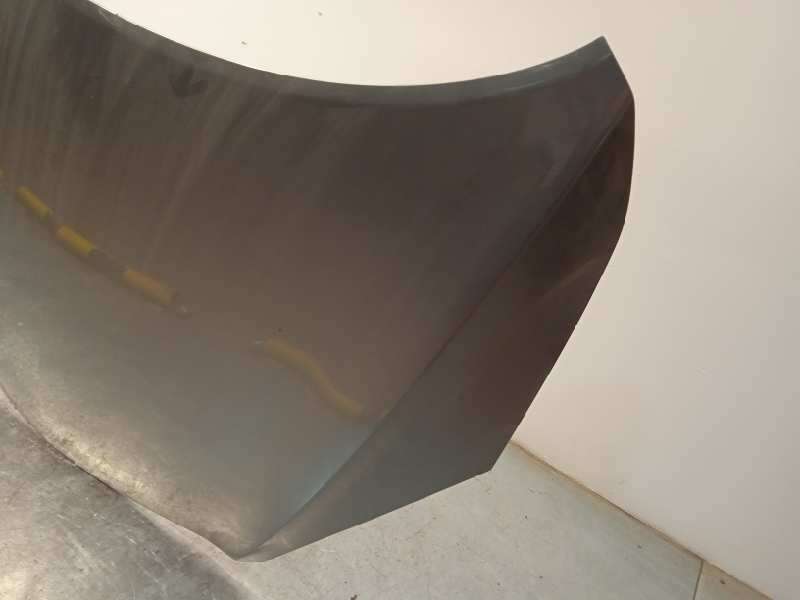 Recambio de capot para mazda 3 lim. (bl) 1.6 cd diesel cat referencia OEM IAM BBY45231XB 4