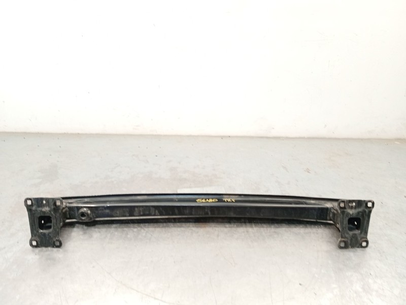 REFUERZO PARAGOLPES TRASERO 81A807309A 