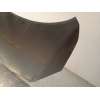 Recambio de capot para mazda 3 lim. (bl) 1.6 cd diesel cat referencia OEM IAM BBY45231XB  