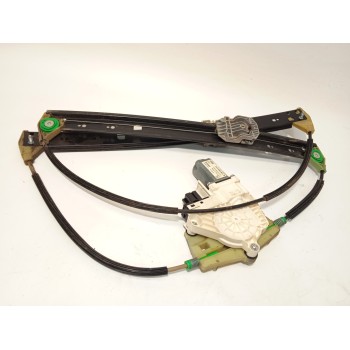 ELEVALUNAS TRASERO IZQUIERDO 4L0959801B 