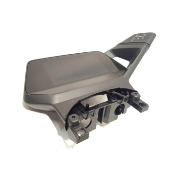 Recambio de cuadro instrumentos para cupra born (k11) 58 e-boost referencia OEM IAM 10A920320C  