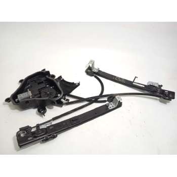 ELEVALUNAS DELANTERO IZQUIERDO 6J4837401AK 6R0959801DS