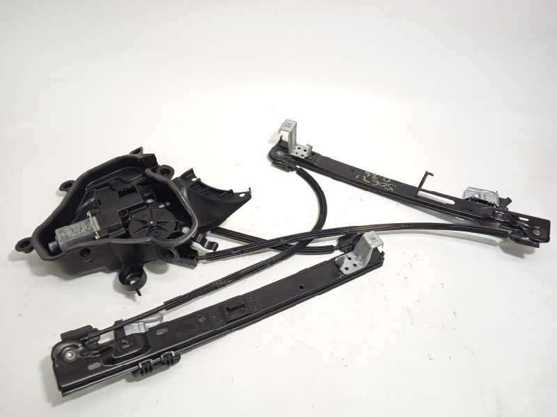 ELEVALUNAS DELANTERO IZQUIERDO 6J4837401AK 6R0959801DS