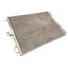 Recambio de condensador / radiador aire acondicionado para hyundai i30 (gd) 1.4 crdi referencia OEM IAM 97606A5801  
