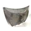 Recambio de capot para seat leon (1p1) 1.9 tdi referencia OEM IAM 1P0823031A  