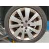 seat toledo iv (kg3) del año 2013