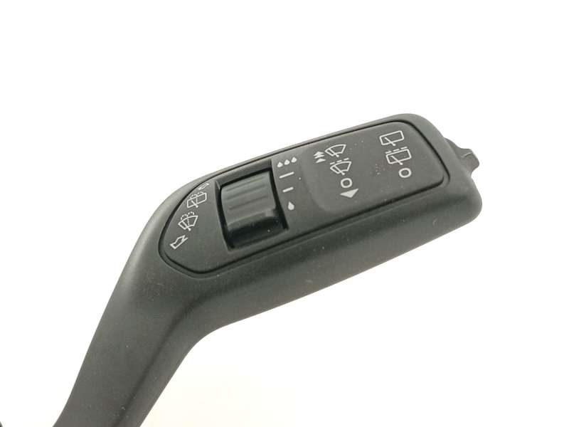 Recambio de mando intermitentes para ford kuga iii (dfk) 2.5 duratec plug-in-hybrid referencia OEM IAM PV4T14B522ADW 2785063 LV4 3