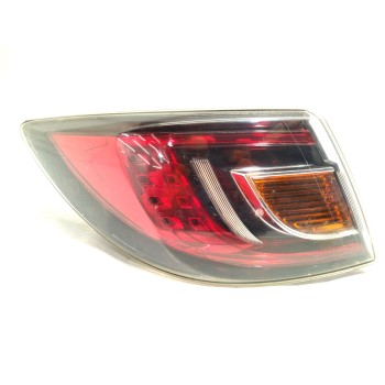 PILOTO TRASERO IZQUIERDO GS1F51160G 