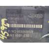 Recambio de abs para hyundai i40 cw gl tecno referencia OEM IAM 589203Z510 BE6003I502 BH6013I501