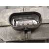 Recambio de caudalimetro para audi q5 (8r) 2.0 tdi quattro (140kw) referencia OEM IAM 03L906461A  0281002956