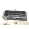 Recambio de abs para renault kadjar zen referencia OEM IAM 476605200R 0265956527 269829