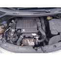 PEUGEOT 207/207+ (WA_, WC_)