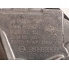 Recambio de motor limpia trasero para opel grandland x referencia OEM IAM 9819899980  0390205115