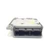 Recambio de centralita airbag para citroën c6 3.0 v6 24v referencia OEM IAM 9661384680 6545FA 604289500