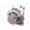 Recambio de alternador para ford fiesta (cb1) trend referencia OEM IAM 8V2110300AB 209121727 TG12C038
