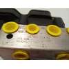 Recambio de abs para peugeot 308 sw style referencia OEM IAM 9808055980 0265956240 269936