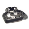 Recambio de cuadro instrumentos para cupra born (k11) 58 e-boost referencia OEM IAM 10A920320C  