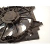 Recambio de electroventilador para hyundai i30 (gd) 1.4 crdi referencia OEM IAM 25380A5800 25386A5800 