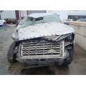 LAND ROVER FREELANDER (LR2)