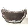 Recambio de capot para mazda 3 lim. (bl) 1.6 cd diesel cat referencia OEM IAM BBY45231XB  
