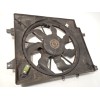 Recambio de electroventilador para hyundai i30 (gd) 1.4 crdi referencia OEM IAM 25380A5800 25386A5800 