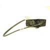 Recambio de varillaje cambio para audi a5 sportback (f5a, f5f) 35 tdi referencia OEM IAM 8W0713052AD  