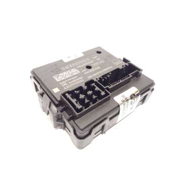 MODULO ELECTRONICO 5WA907530G A2C77990202