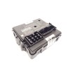 Recambio de modulo electronico para seat leon sportstourer (kl8) fr referencia OEM IAM 5WA907530G  A2C77990202