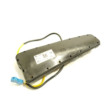 Recambio de airbag lateral izquierdo para bmw x1 (f48) sdrive 16 d referencia OEM IAM 7374505 72127374505 