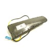 Recambio de airbag lateral izquierdo para bmw x1 (f48) sdrive 16 d referencia OEM IAM 7374505 72127374505 