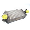 Recambio de intercooler para hyundai i30 (gd) 1.4 crdi referencia OEM IAM 282702A570 282712A640 