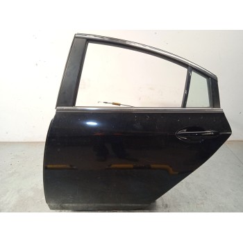 PUERTA TRASERA IZQUIERDA GSYD7302XF 