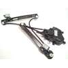 Recambio de elevalunas delantero izquierdo para seat ibiza (6p1) 1.0 tsi referencia OEM IAM 6J4837401AK  6R0959801DS