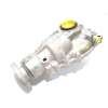 Recambio de diferencial delantero para bmw serie x4 (g02) xdrive20i referencia OEM IAM 8487445 31508487445 