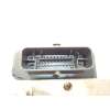 Recambio de abs para renault kadjar zen referencia OEM IAM 476606749R 0265956320 269620