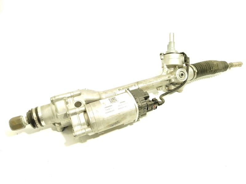 CREMALLERA DIRECCION 992423051BR 0273010250 4532037830