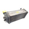 Recambio de intercooler para hyundai i30 (gd) 1.4 crdi referencia OEM IAM 282702A570 282712A640 