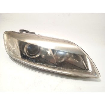 FARO DERECHO 4L0941004A 4L0941030A 89312900