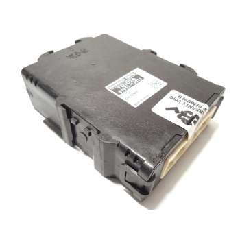 MODULO ELECTRONICO 8953512011 