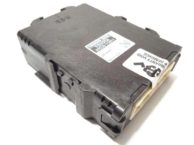 MODULO ELECTRONICO 8953512011 
