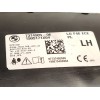 Recambio de airbag lateral izquierdo para bmw x1 (f48) sdrive 16 d referencia OEM IAM 7374505 72127374505 