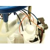 Recambio de bomba combustible para seat leon (kl1, klg) 1.5 etsi referencia OEM IAM 5WA919051A  058020001V