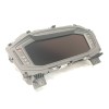 Recambio de cuadro instrumentos para audi a1 sportback (gba) 30 tfsi referencia OEM IAM 82A920700D  