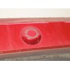 Recambio de paragolpes trasero para mazda cx-5 (ke, gh) 2.2 d (ke2fw) referencia OEM IAM KDY35022XFBB  