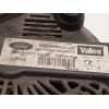 Recambio de alternador para ford fiesta (cb1) trend referencia OEM IAM 8V2110300AB 209121727 TG12C038