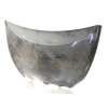 Recambio de capot para seat leon (1p1) 1.9 tdi referencia OEM IAM 1P0823031A  