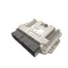 Recambio de centralita motor uce para hyundai i20 style referencia OEM IAM 391132A050  0281015983