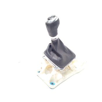 Recambio de palanca cambio para hyundai i30 (gd) 1.4 crdi referencia OEM IAM 43700A5600RY  