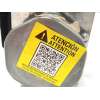 Recambio de abs para renault kadjar zen referencia OEM IAM 476605200R 0265956527 269829